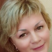  ,   , 56 ,   c 