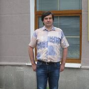 ���������� �����, ���� ������� ��������, 59 ���, ������������ ��� ����� � ���������, c�������� ���������