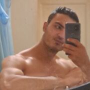  ,   , 26 ,   ,   
