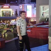 ���������� ����, ���� ������� ������, 30 ���, ������������ ��� ������, ����� � ���������