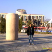 -,   , 46 ,     , c 