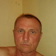 ���������� �������, ���� ������� ������, 50 ���, ������������ ��� ������, ����� � ���������, c�������� ���������