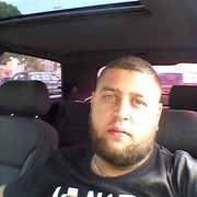  ,  maksim, 30
