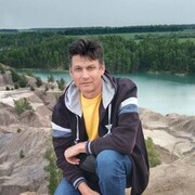  ,   , 53 ,     , c 