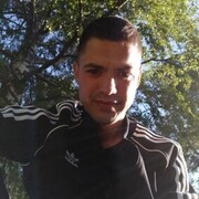  -,   , 36 ,   ,   
