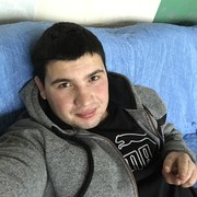  ,   , 30 ,   ,   , c 