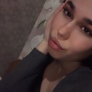  ,  , 25