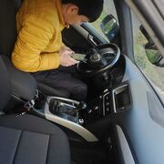  ,   Ubayd, 42 ,     , c 