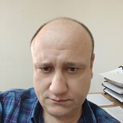  ,  , 42