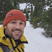  Paradise,  Leonardo, 44