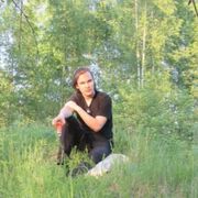  ,   Arxangel, 37 ,   ,   , c , 