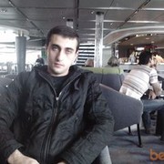  ,   Erik, 36 ,     , c 