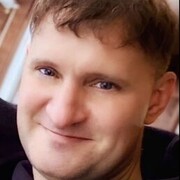 ���������� ��������, ���� ������� Dimitry, 36 ���, ������������ ��� ������, ����� � ���������, c�������� ���������