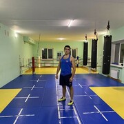  ,   Sevan, 21 ,   ,   