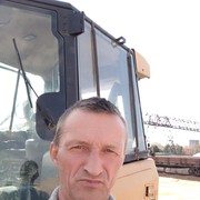 ���������� �����, ���� ������� �Alexandr, 61 ���, ������������ ��� ������, ����� � ���������, c�������� ���������