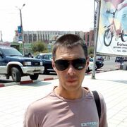 ���������� ������, ���� ������� ������, 43 ����, ������������ ��� ������, ����� � ���������