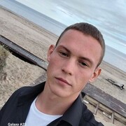 ���������� ������, ���� ����� Ivan, 25 ���, ������������ ��� ������, ����� � ���������