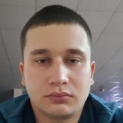  ,  , 36