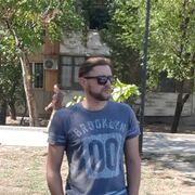  ,   , 43 ,   ,   , c , 