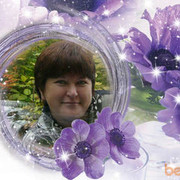 ���������� ��������, ���� ������� �����, 51 ���, ������������ ��� ������, ����� � ���������, c�������� ���������