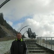  ,   , 50 ,   