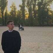 ���������� ������-��-����, ���� ����� �����, 20 ���, ������������ ��� ������, ����� � ���������