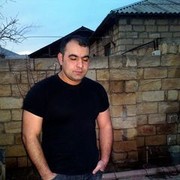  ,   Behruz, 40 ,   