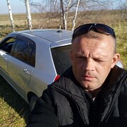  ,  , 48