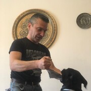  ,   Murad, 54 ,     , c 