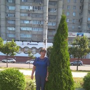 ���������� ������, ���� ������� �����, 63 ����, ������������ ��� ������, ����� � ���������, c�������� ���������