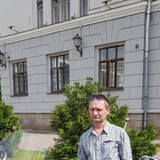  ,   , 63 ,   ,   , c , 
