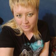  ,   , 35 ,     , c , 