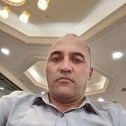 ���������� �������, ���� ������� ��������, 45 ���, ������������ ��� ����� � ���������, c�������� ���������