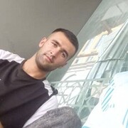  ,  A Pamir, 26