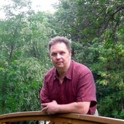  ,   Oleg, 60 ,   ,   , 