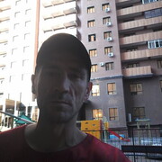 ���������� ������, ���� ������� ���������, 41 ���, ������������ ��� ������, ����� � ���������