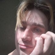  -,  Mark, 30