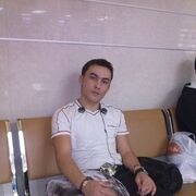  ,   , 34 ,   ,   , c 