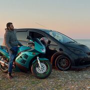 ���������� ������, ���� ������� Goga, 31 ���, ������������ ��� ������, ����� � ���������, c�������� ���������, ���������