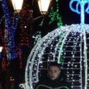  ,   , 30 ,   ,   , c 