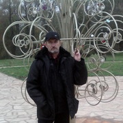 ���������� ��������, ���� ������� ��������, 61 ���, ������������ ��� ������, ����� � ���������, c�������� ���������, ���������