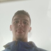  ,   , 27 ,     