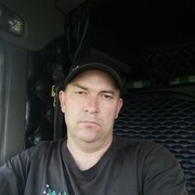  -,   , 45 ,   ,   