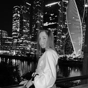 ���������� ������, ���� ������� ����, 22 ����, ������������ ��� ������, ����� � ���������, c�������� ���������