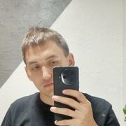  ,  , 22