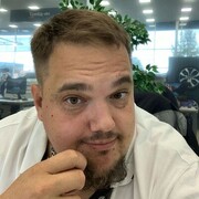 ���������� ������������, ���� ������� �������, 35 ���, ������������ ��� ������, ����� � ���������, c�������� ���������