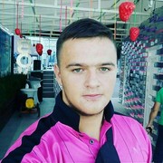 ���������� ������, ���� ������� ���������, 32 ����, ������������ 