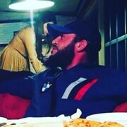 ���������� ��������, ���� ������� �������, 37 ���, ������������ ��� ������, ����� � ���������