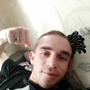 ���������� �����������, ���� ������� ������, 31 ���, ������������ 