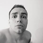  ,   , 34 ,   ,   , c , 